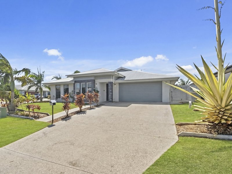 Photo - 2/110 Foxtail Crescent, Banksia Beach QLD 4507 - Image 25