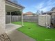 Photo - 21/10 Highgrove Street, Calamvale QLD 4116 - Image 2