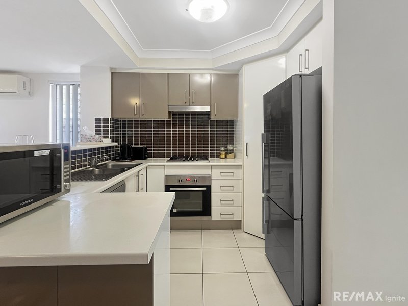 Photo - 21/10 Highgrove Street, Calamvale QLD 4116 - Image 3