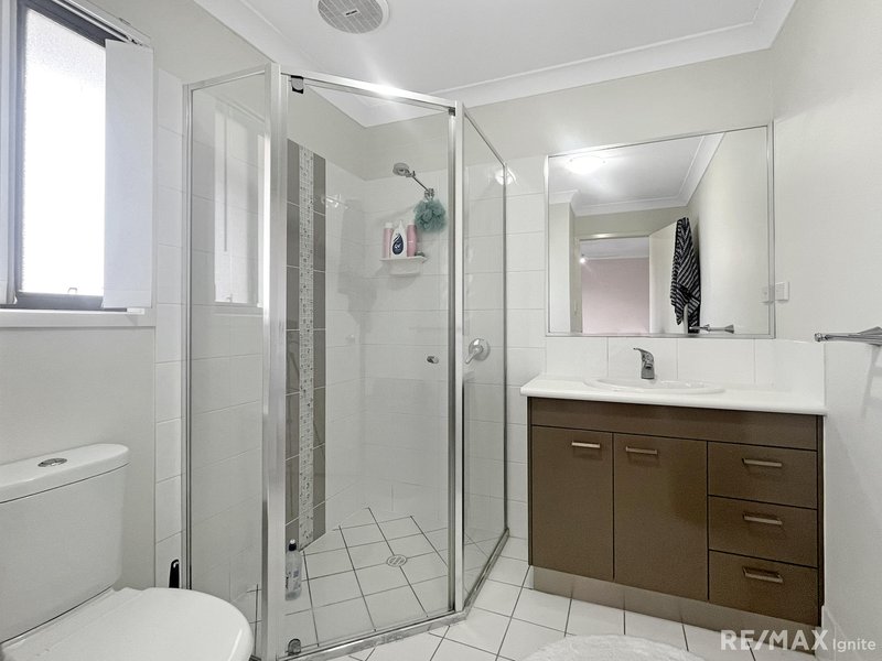 Photo - 21/10 Highgrove Street, Calamvale QLD 4116 - Image 5