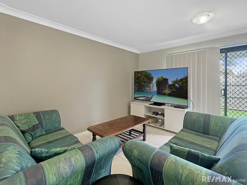 Photo - 21/10 Highgrove Street, Calamvale QLD 4116 - Image 7