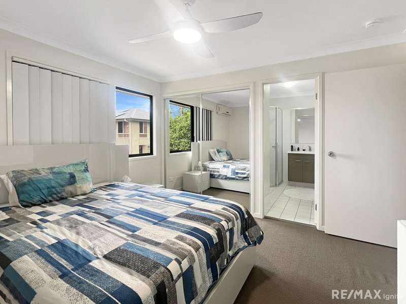 Photo - 21/10 Highgrove Street, Calamvale QLD 4116 - Image 13