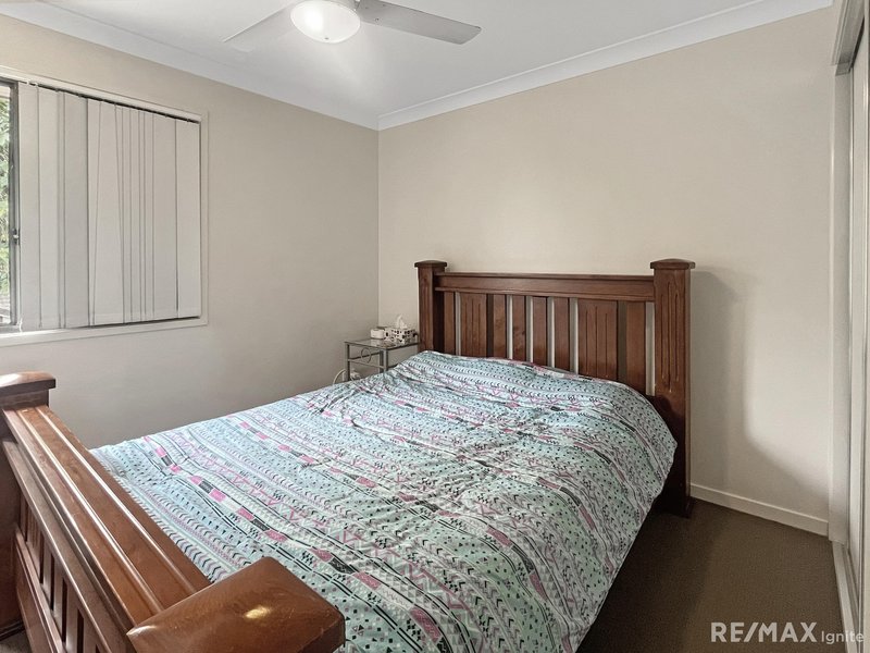 Photo - 21/10 Highgrove Street, Calamvale QLD 4116 - Image 14