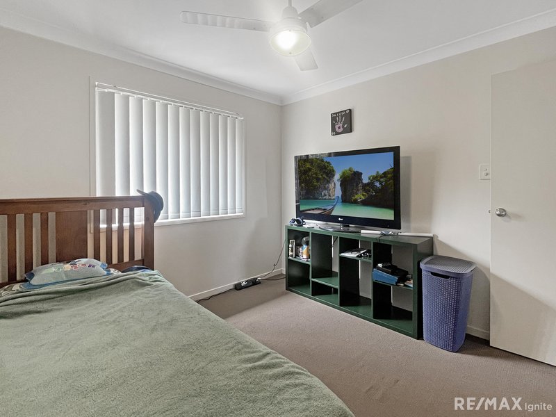 Photo - 21/10 Highgrove Street, Calamvale QLD 4116 - Image 15