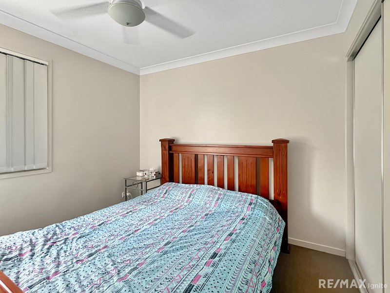 Photo - 21/10 Highgrove Street, Calamvale QLD 4116 - Image 16