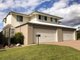 Photo - 2/110 Lexey Crescent, Wakerley QLD 4154 - Image 1