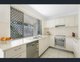 Photo - 2/110 Lexey Crescent, Wakerley QLD 4154 - Image 3