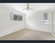 Photo - 2/110 Lexey Crescent, Wakerley QLD 4154 - Image 4