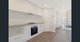 Photo - 2/110 Lovelock Drive, Noarlunga Downs SA 5168 - Image 3