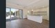Photo - 2/110 Lovelock Drive, Noarlunga Downs SA 5168 - Image 4