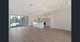 Photo - 2/110 Lovelock Drive, Noarlunga Downs SA 5168 - Image 5