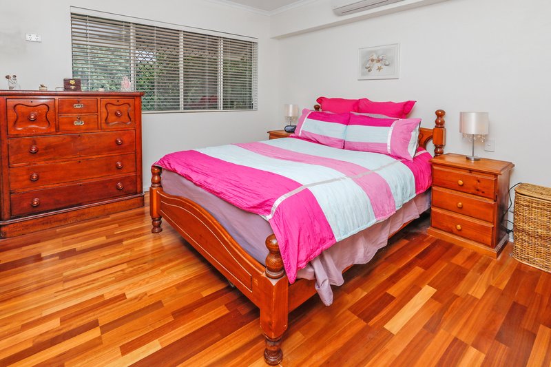 Photo - 2/110 Moore Street, Trinity Beach QLD 4879 - Image 7