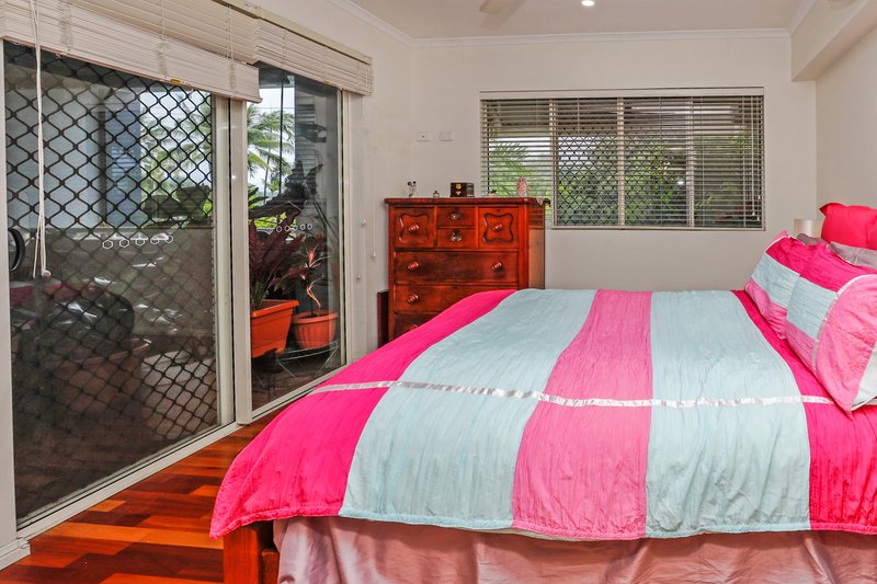 Photo - 2/110 Moore Street, Trinity Beach QLD 4879 - Image 8