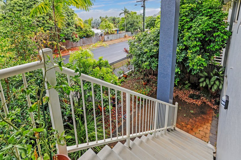 Photo - 2/110 Moore Street, Trinity Beach QLD 4879 - Image 14