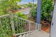 Photo - 2/110 Moore Street, Trinity Beach QLD 4879 - Image 14