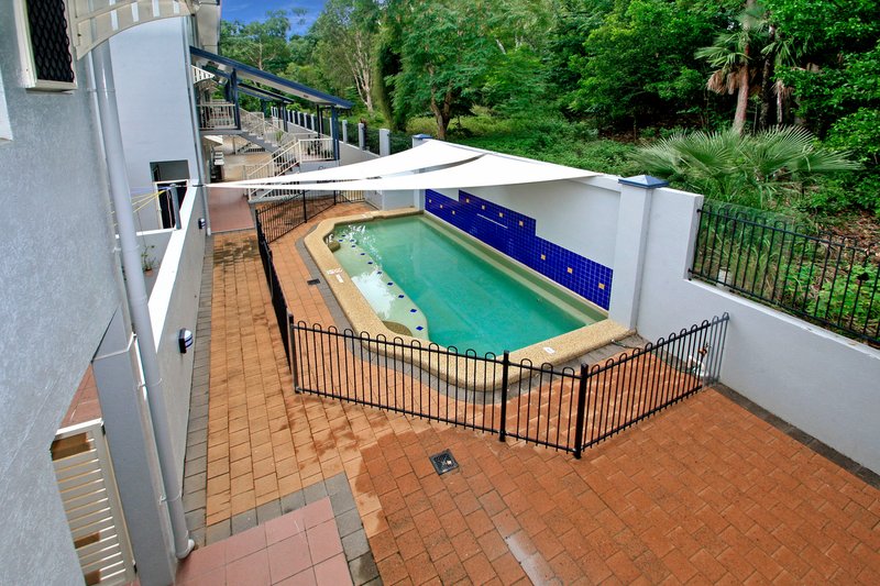 Photo - 2/110 Moore Street, Trinity Beach QLD 4879 - Image 17