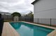 Photo - 21/10 Nothling Street, New Auckland QLD 4680 - Image 2