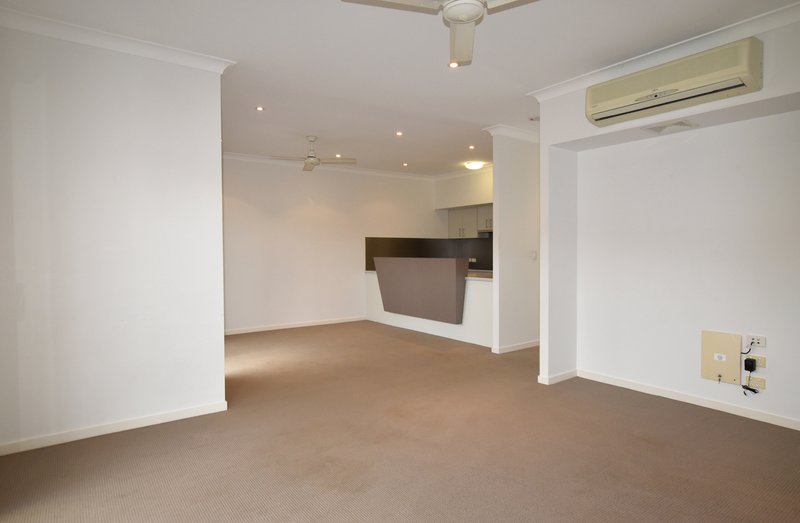 Photo - 21/10 Nothling Street, New Auckland QLD 4680 - Image 5