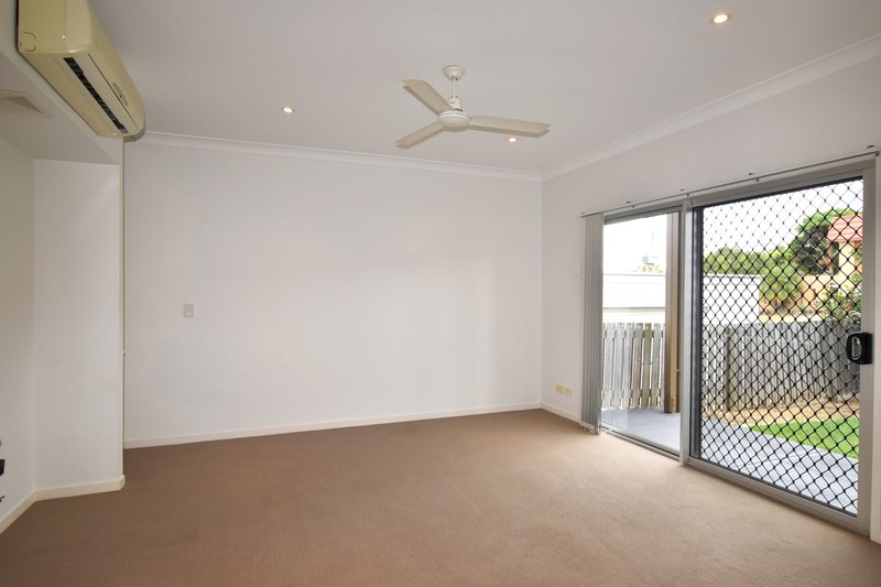 Photo - 21/10 Nothling Street, New Auckland QLD 4680 - Image 6