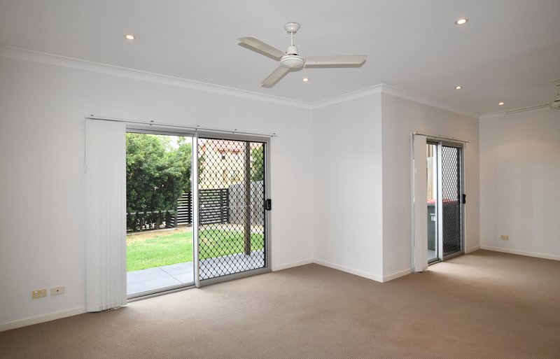 Photo - 21/10 Nothling Street, New Auckland QLD 4680 - Image 7