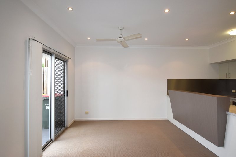 Photo - 21/10 Nothling Street, New Auckland QLD 4680 - Image 8