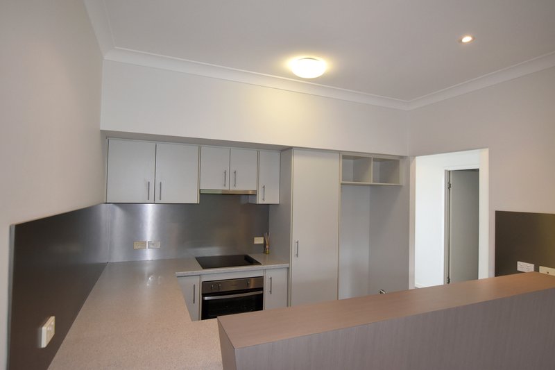 Photo - 21/10 Nothling Street, New Auckland QLD 4680 - Image 11