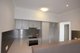 Photo - 21/10 Nothling Street, New Auckland QLD 4680 - Image 11