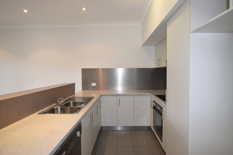 Photo - 21/10 Nothling Street, New Auckland QLD 4680 - Image 12