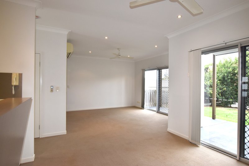 Photo - 21/10 Nothling Street, New Auckland QLD 4680 - Image 14