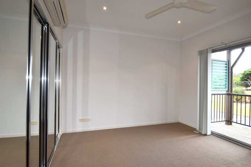 Photo - 21/10 Nothling Street, New Auckland QLD 4680 - Image 15