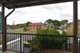 Photo - 21/10 Nothling Street, New Auckland QLD 4680 - Image 16