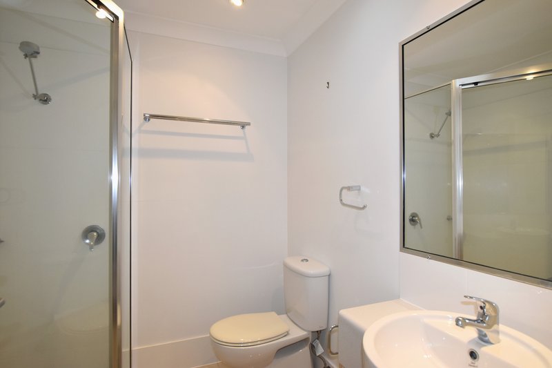 Photo - 21/10 Nothling Street, New Auckland QLD 4680 - Image 17