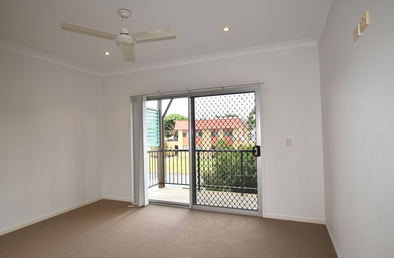 Photo - 21/10 Nothling Street, New Auckland QLD 4680 - Image 19