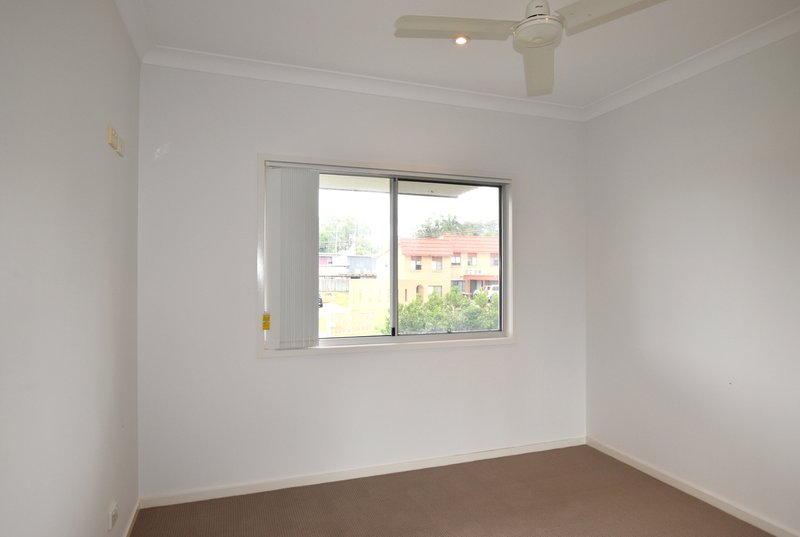 Photo - 21/10 Nothling Street, New Auckland QLD 4680 - Image 20