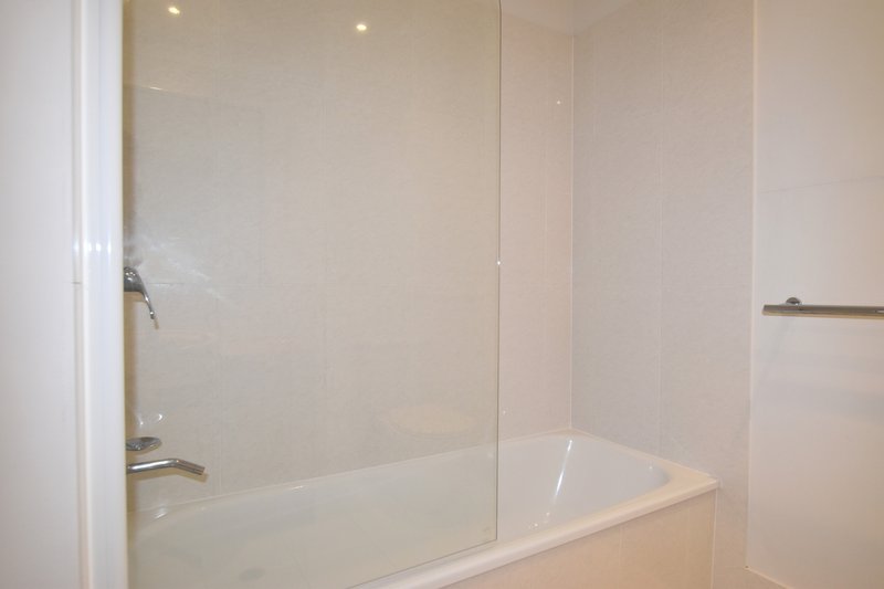 Photo - 21/10 Nothling Street, New Auckland QLD 4680 - Image 22