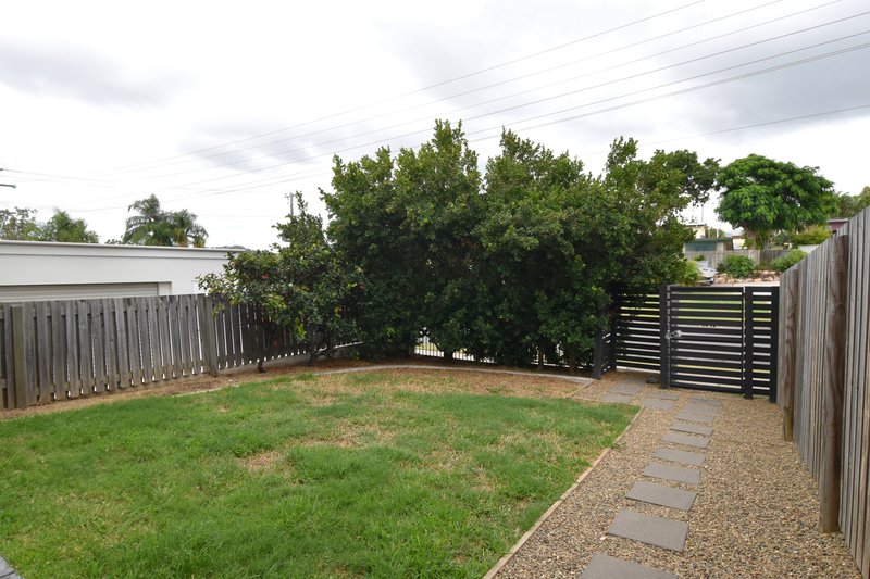 Photo - 21/10 Nothling Street, New Auckland QLD 4680 - Image 24