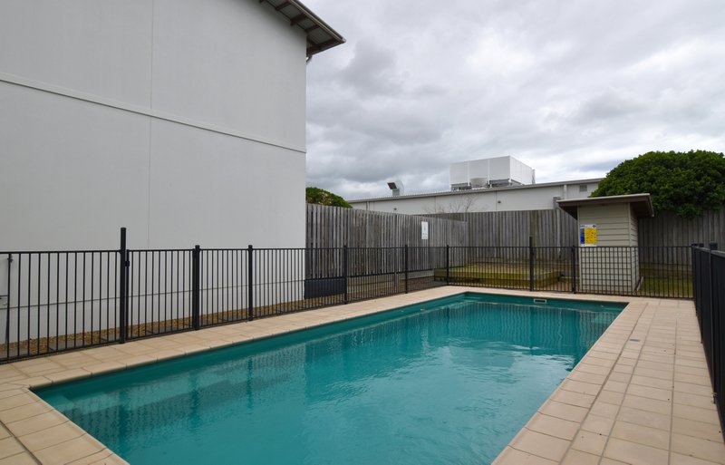 Photo - 21/10 Nothling Street, New Auckland QLD 4680 - Image 27