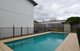 Photo - 21/10 Nothling Street, New Auckland QLD 4680 - Image 27