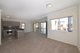 Photo - 21/10 Pavonia Link, Clarkson WA 6030 - Image 3