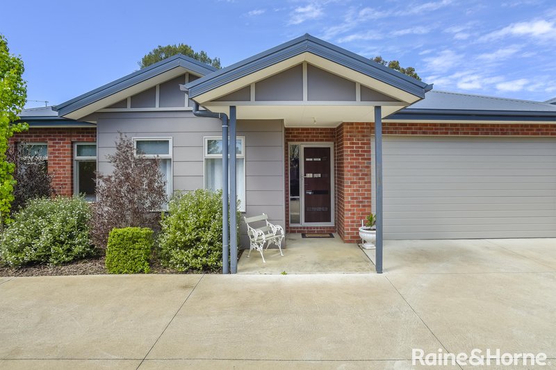 2/110 Piper Street, VIC 3444 Real Estate Industry Partners