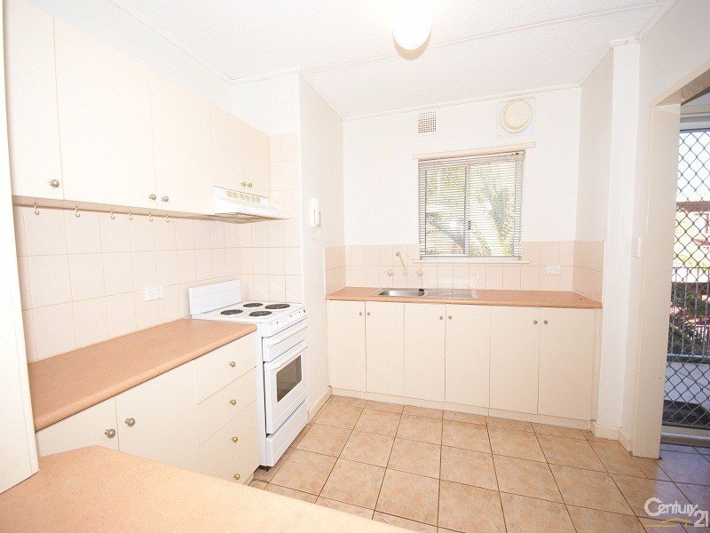 Photo - 21/10 Prescott Place, Orelia WA 6167 - Image 2