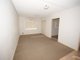 Photo - 21/10 Prescott Place, Orelia WA 6167 - Image 3