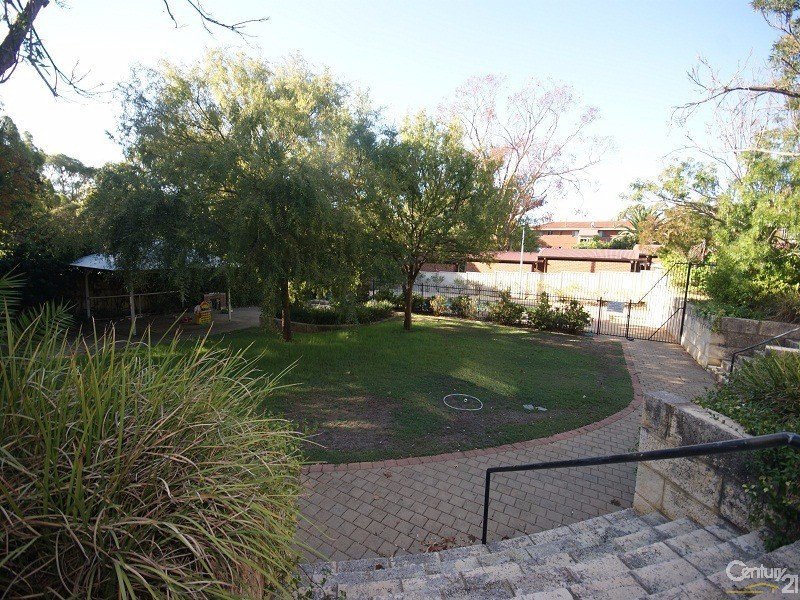 Photo - 21/10 Prescott Place, Orelia WA 6167 - Image 7