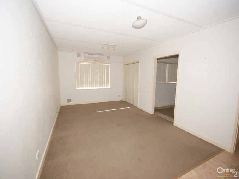 Photo - 21/10 Prescott Place , Orelia WA 6167 - Image 3