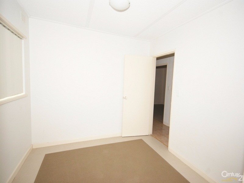 Photo - 21/10 Prescott Place , Orelia WA 6167 - Image 4