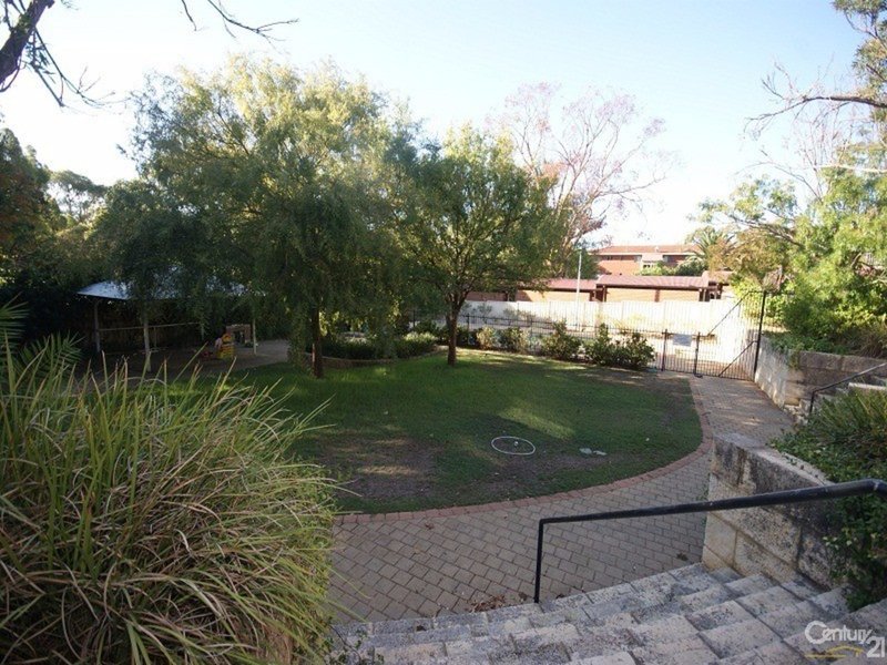 Photo - 21/10 Prescott Place , Orelia WA 6167 - Image 7