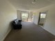 Photo - 21/10 Prescott Place, Orelia WA 6167 - Image 4