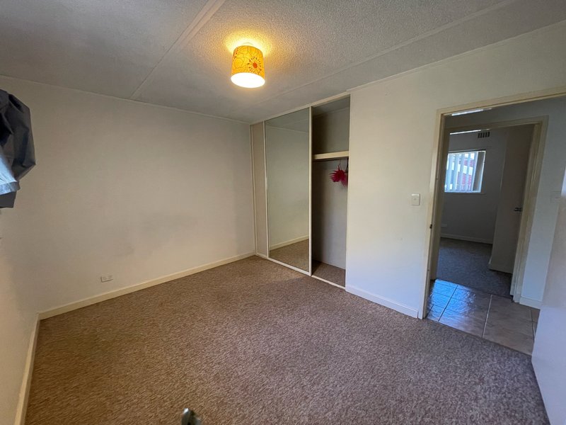 Photo - 21/10 Prescott Place, Orelia WA 6167 - Image 5