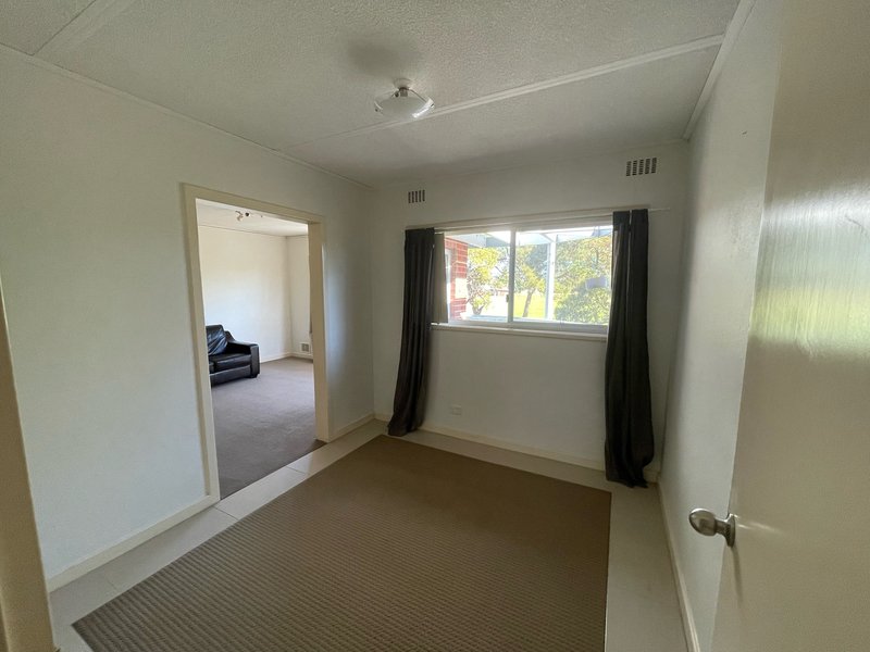 Photo - 21/10 Prescott Place, Orelia WA 6167 - Image 8