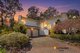 Photo - 21/10 Taronga Place, O'Malley ACT 2606 - Image 1